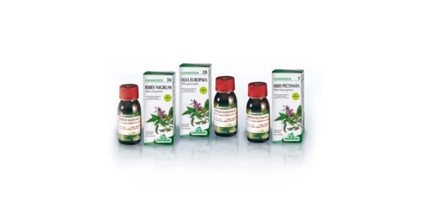 pharmasantelena202607030319581430213