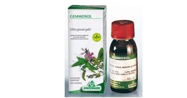 pharmasantelena202607030320201430261