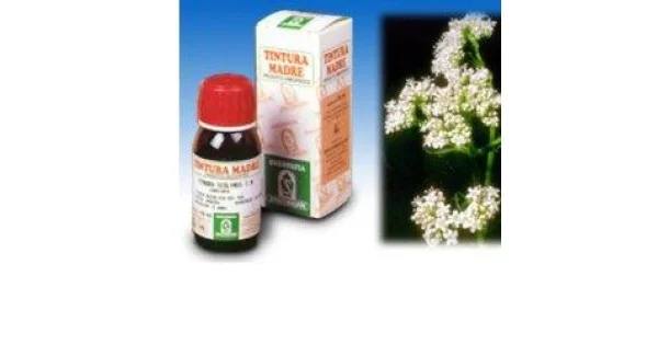 pharmasantelena202607030320231430274