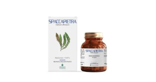 pharmasantelena202607030320251430280