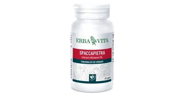 pharmasantelena202607030320271430285