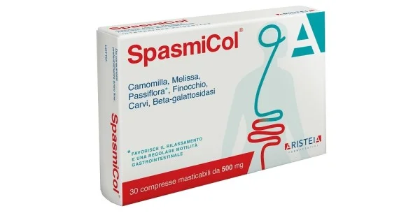 pharmasantelena202607030320301430294