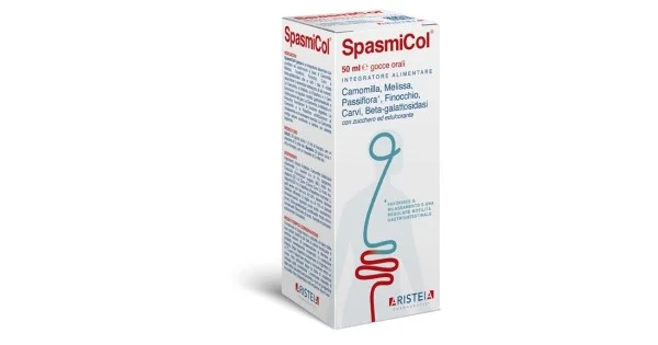 pharmasantelena202607030320311430296