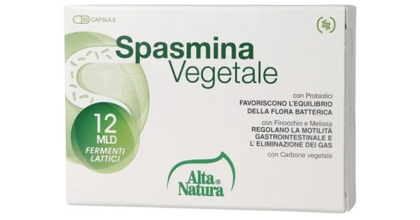 pharmasantelena202607030320471430327