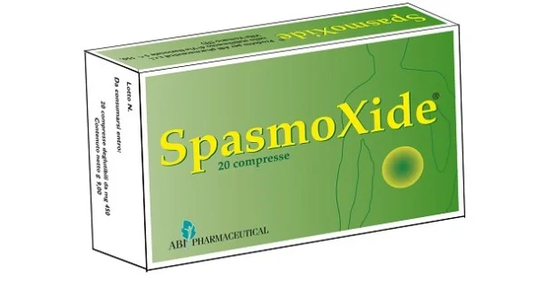 pharmasantelena202607030320481430332