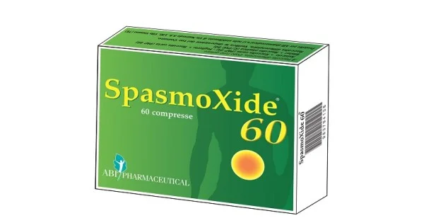 pharmasantelena202607030320491430333