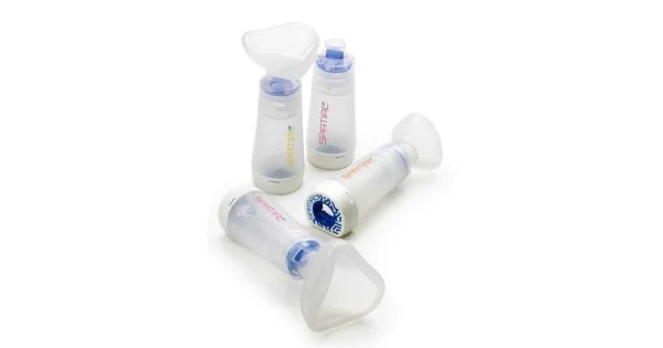 pharmasantelena202607030320491430335