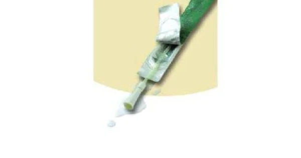 pharmasantelena202607030321541430511