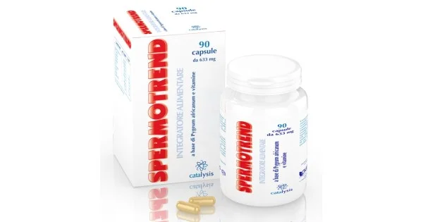 pharmasantelena202607030321581430526