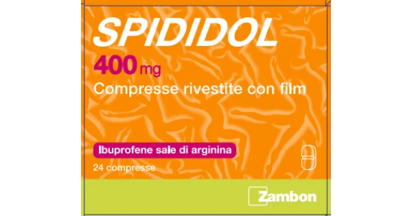 pharmasantelena202607030322031430542