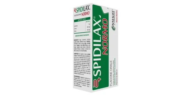 pharmasantelena202607030322221430585