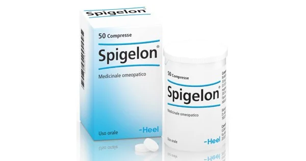 pharmasantelena202607030322231430588