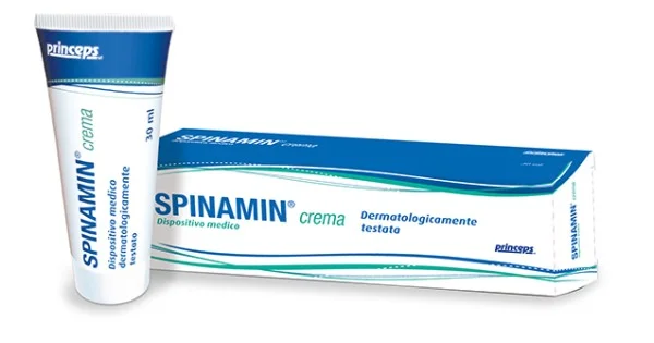 pharmasantelena202607030322241430589