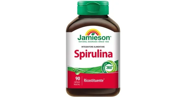 pharmasantelena202607030322531430668