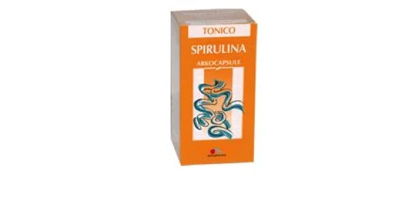 pharmasantelena202607030322551430669