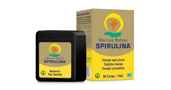 pharmasantelena202607030322571430681