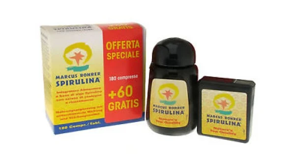 pharmasantelena202607030322581430682