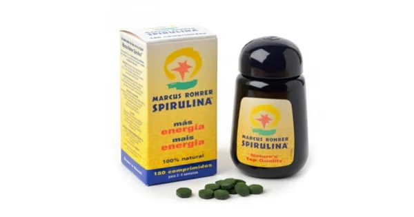 pharmasantelena202607030322581430683