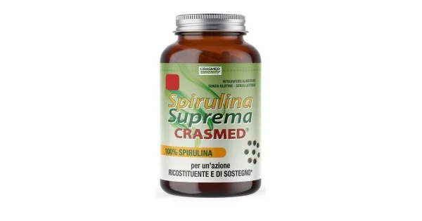 pharmasantelena202607030322591430687