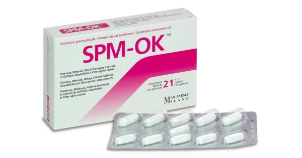 pharmasantelena202607030323051430702