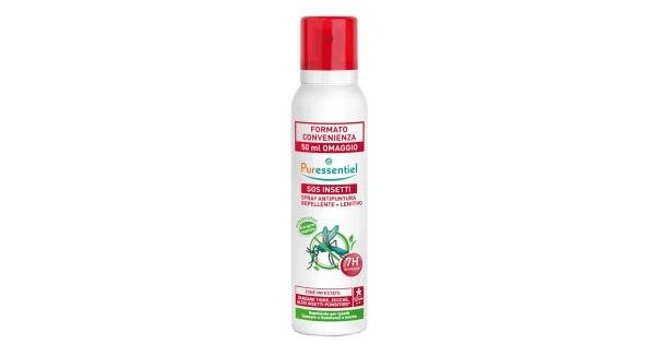 pharmasantelena202607030323301430767