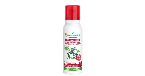 pharmasantelena202607030323311430770