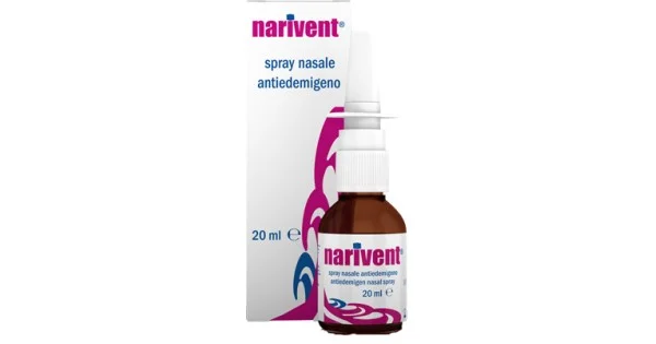 pharmasantelena202607030323331430773
