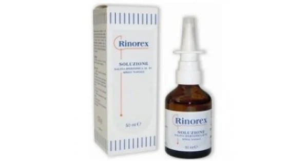 pharmasantelena202607030323341430780
