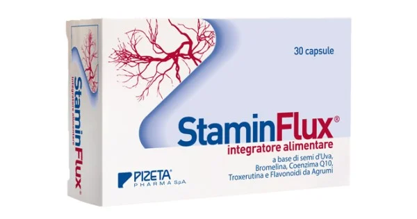 pharmasantelena202607030324341430941