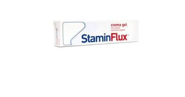pharmasantelena202607030324351430942