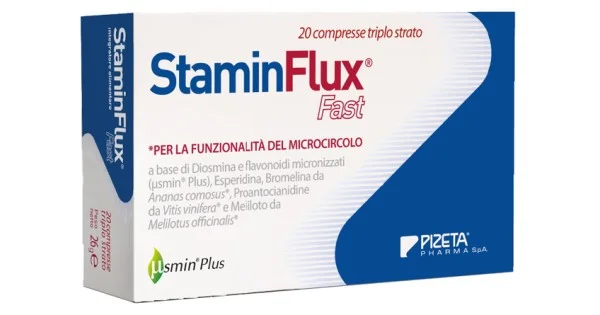 pharmasantelena202607030324351430945