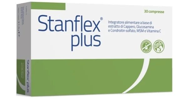 pharmasantelena202607030324401430962