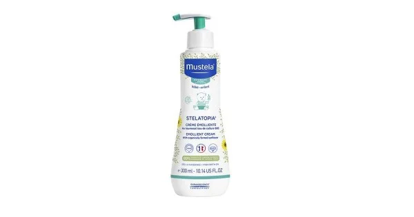 pharmasantelena202607030326001431148
