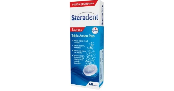 pharmasantelena202607030326231431205