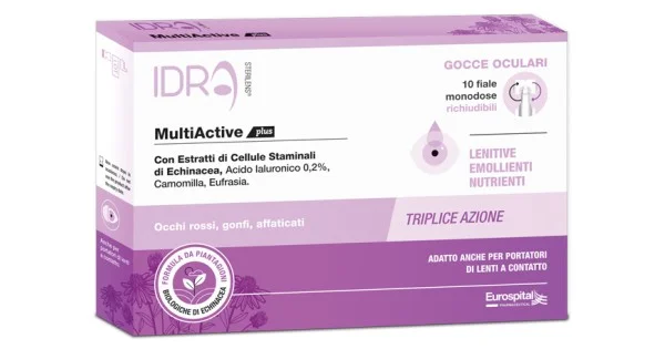 pharmasantelena202607030326381431252