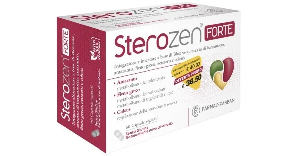 pharmasantelena202607030327321431395