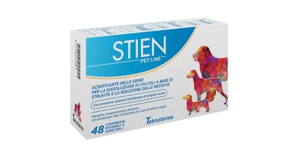 pharmasantelena202607030328031431482
