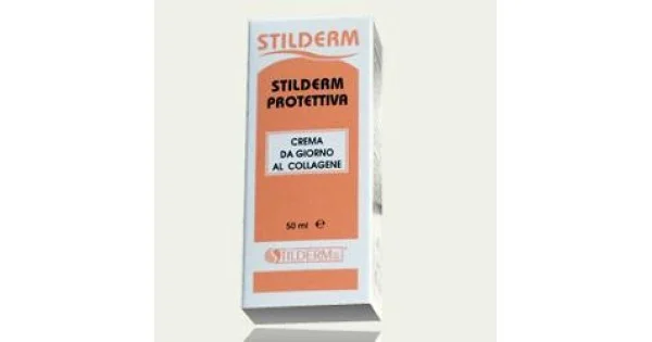 pharmasantelena202607030328051431493