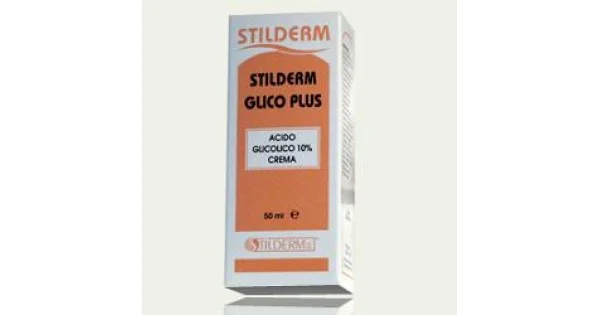 pharmasantelena202607030328061431497