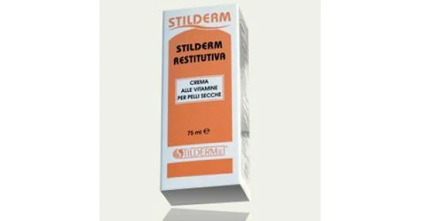 pharmasantelena202607030328091431508