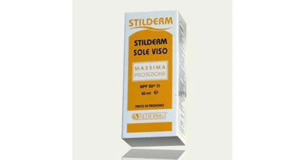 pharmasantelena202607030328111431514