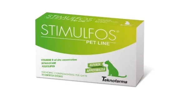 pharmasantelena202607030328371431591