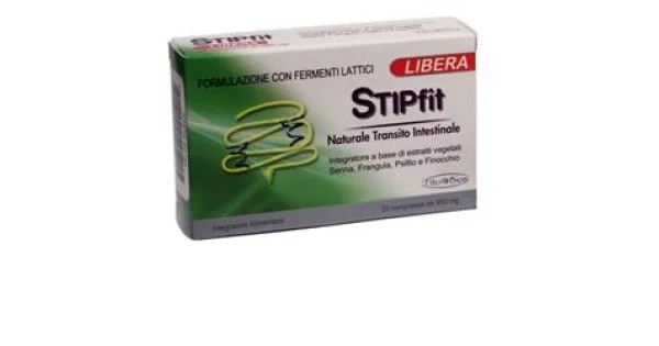 pharmasantelena202607030328421431608