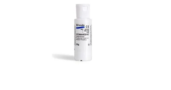 pharmasantelena202607030329101431696
