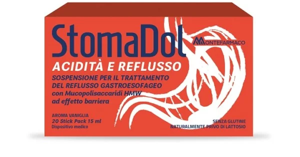 pharmasantelena202607030329111431700
