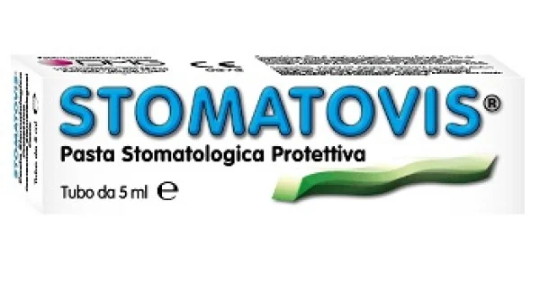 pharmasantelena202607030329151431713