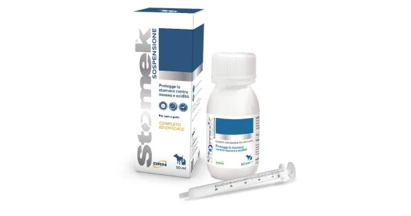 pharmasantelena202607030329321431755