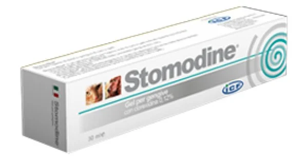 pharmasantelena202607030329331431759