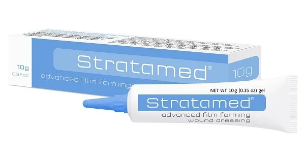 pharmasantelena202607030329451431795
