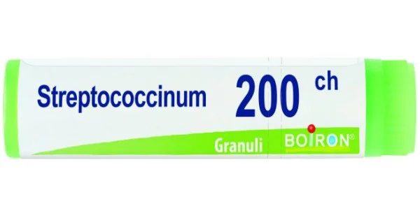pharmasantelena202607030330051431834